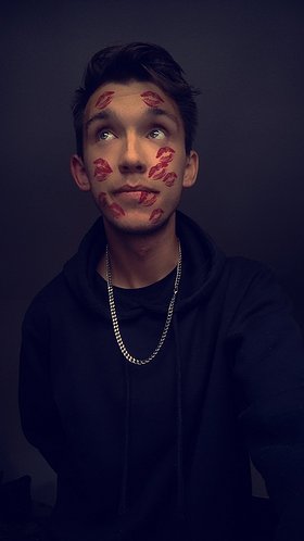 Najładniejsze zdjęcie użytkownika dawidmatelski18 - 