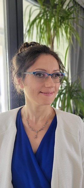 Najładniejsze zdjęcie użytkownika edyta3186 - 