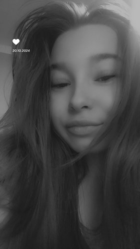 Najładniejsze zdjęcie użytkownika MikaN - 