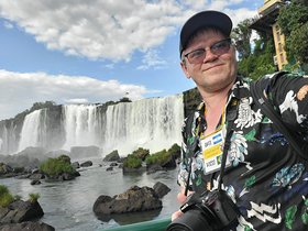 Najładniejsze zdjęcie użytkownika joszko79 - 