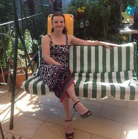 Najładniejsze zdjęcie użytkownika MalwinaHoffrichter - 