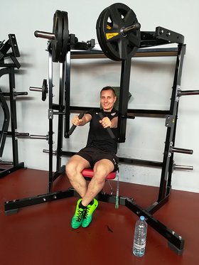 Najładniejsze zdjęcie użytkownika kamilko91 - 