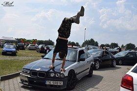 Najładniejsze zdjęcie użytkownika SebastianKRK - 