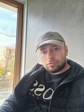 Najładniejsze zdjęcie użytkownika cinek21 - 