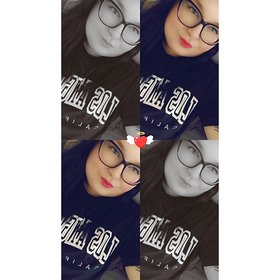 Najładniejsze zdjęcie użytkownika Werka2099 - 