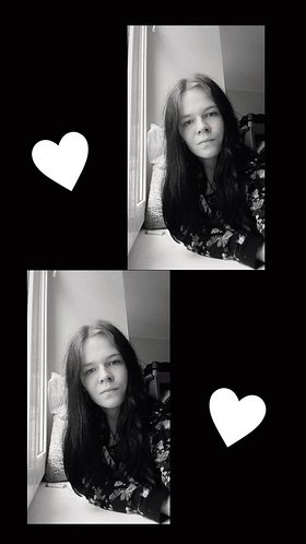 Najładniejsze zdjęcie użytkownika WoronkoD - 