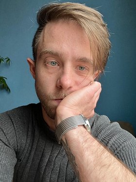 Najładniejsze zdjęcie użytkownika patrykzg22 - 