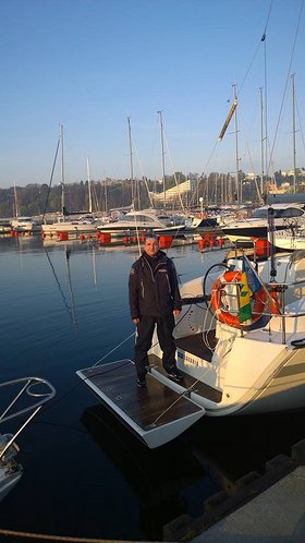 Najładniejsze zdjęcie użytkownika TalikW - 