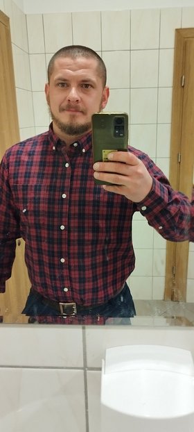 Najładniejsze zdjęcie użytkownika VeGaSeK - 