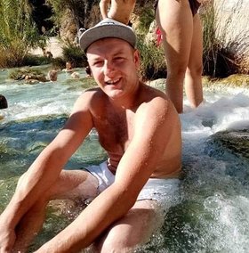 Najładniejsze zdjęcie użytkownika Mikolaj922 - 