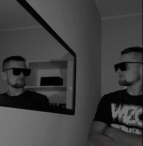 Najładniejsze zdjęcie użytkownika sebastianawolny - 