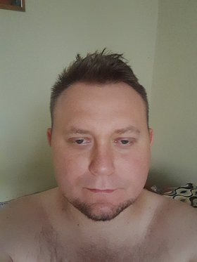 Najładniejsze zdjęcie użytkownika Samsung91 - 