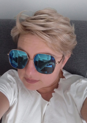 fun, cool, glasses, sunglasses, goggles