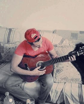 Najładniejsze zdjęcie użytkownika MkawarH