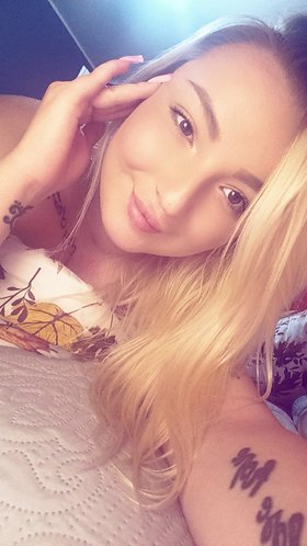 Najładniejsze zdjęcie użytkownika Poprostutyna512456 - 