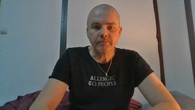Najładniejsze zdjęcie użytkownika krzemien125 - 