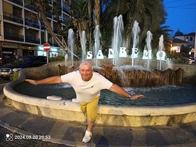 Najładniejsze zdjęcie użytkownika HenrykKozlowski76 - 