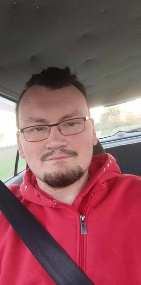 Najładniejsze zdjęcie użytkownika Aro88 - 