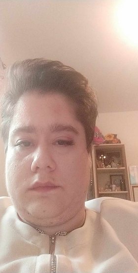 Najładniejsze zdjęcie użytkownika IwonkaBielecka - 