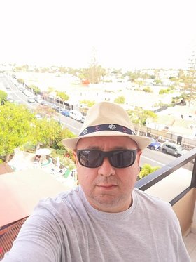 Najładniejsze zdjęcie użytkownika siembida100 - 