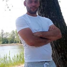 Najładniejsze zdjęcie użytkownika ZapalaMa - 