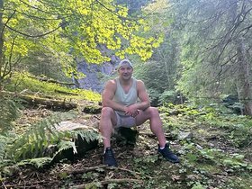 Najładniejsze zdjęcie użytkownika DavideQ06 - 