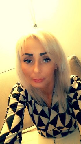 Najładniejsze zdjęcie użytkownika aga02 - 