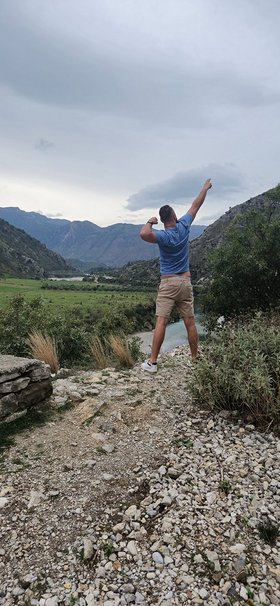 Najładniejsze zdjęcie użytkownika Sne44 - 