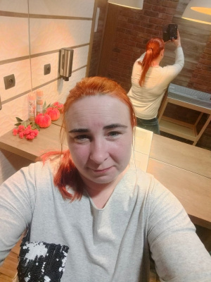 selfie, fun, cool