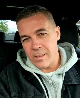 Najładniejsze zdjęcie użytkownika sebadexter7 - 