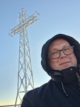 Najładniejsze zdjęcie użytkownika kurczak1992 - 