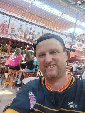 Najładniejsze zdjęcie użytkownika hannover18961972 - 