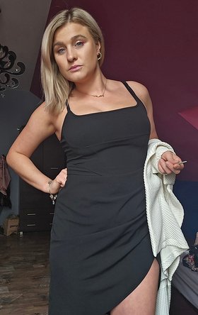 Najładniejsze zdjęcie użytkownika sucha3 - 