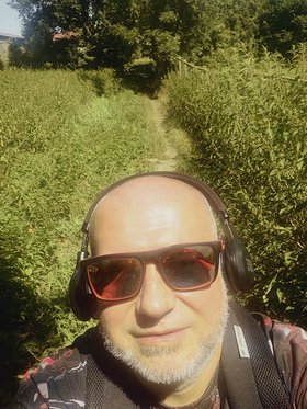 Najładniejsze zdjęcie użytkownika domel361 - 