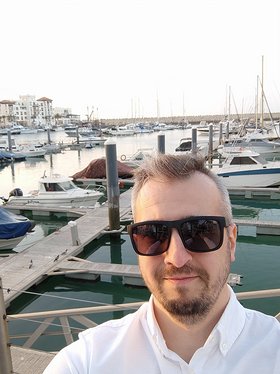 Najładniejsze zdjęcie użytkownika brasilll2 - 