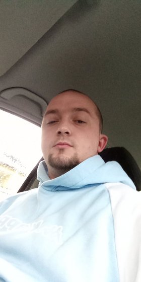Najładniejsze zdjęcie użytkownika adrian064 - 