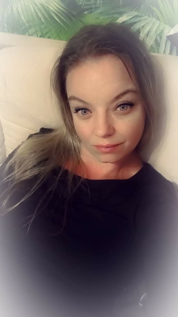 kinga3809-kobieta-sul-cin-fotka