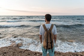 Najładniejsze zdjęcie użytkownika karkos944 - 