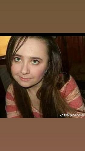 Najładniejsze zdjęcie użytkownika Paulinakkk