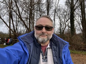 Najładniejsze zdjęcie użytkownika Adamtrusk