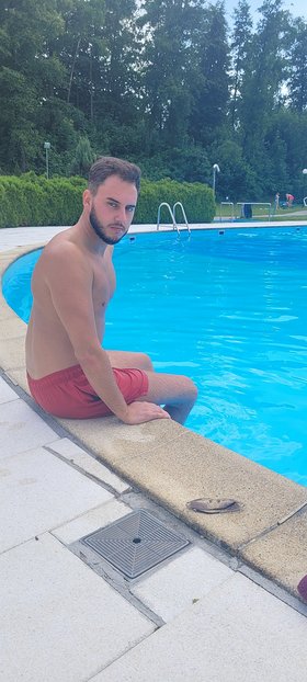 Najładniejsze zdjęcie użytkownika SkorskiKa - 