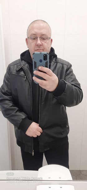 Najładniejsze zdjęcie użytkownika bartek696999 - 