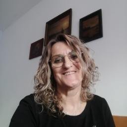 Najładniejsze zdjęcie użytkownika Dorcia45 - 