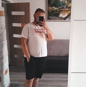 Najładniejsze zdjęcie użytkownika Roko2k02 - 