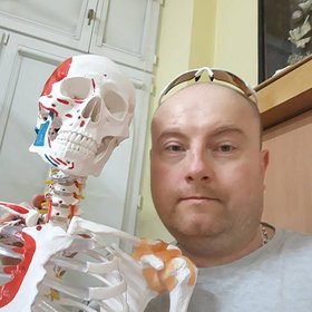 Najładniejsze zdjęcie użytkownika Sebastian1980Krk - 