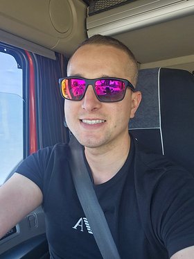 Najładniejsze zdjęcie użytkownika raffael944 - 