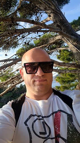 Najładniejsze zdjęcie użytkownika KrolBigosu