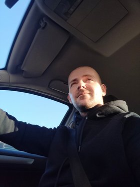 Najładniejsze zdjęcie użytkownika doubg - 