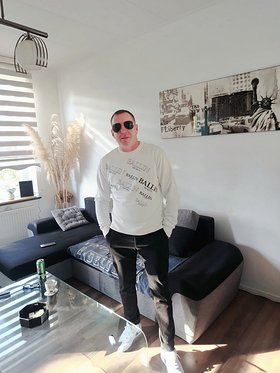 Najładniejsze zdjęcie użytkownika Sebixsebi - 