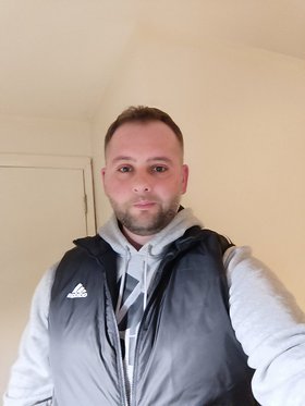 Najładniejsze zdjęcie użytkownika Lubek87 - 